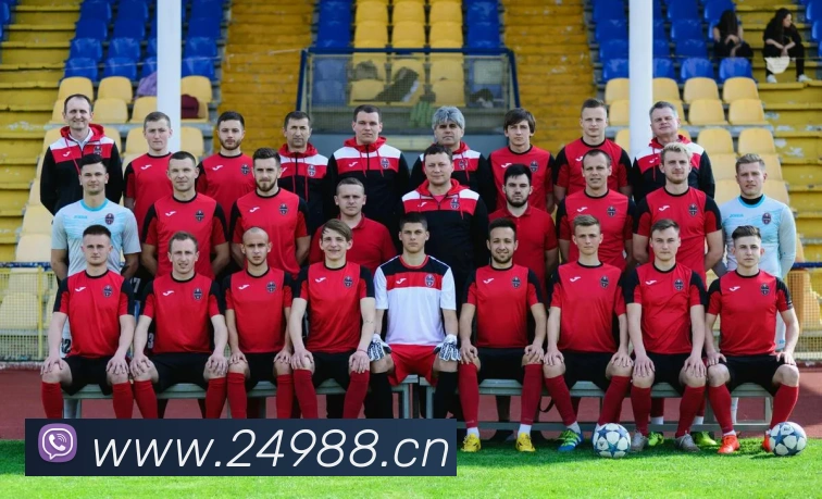 电子娱乐pg网站下载安装发展历程