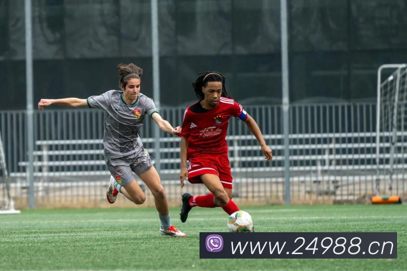 免费观看!勇士险胜雷霆全场录像:追梦格林致命封盖引爆全场